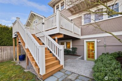426 Smith Street , Seattle, WA 98109 - Photo 28