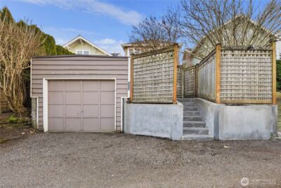 426 Smith Street , Seattle, WA 98109 - Photo 29