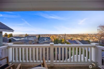 426 Smith Street , Seattle, WA 98109 - Photo 30