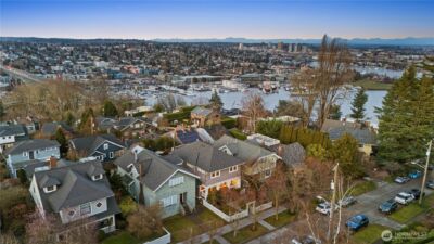426 Smith Street , Seattle, WA 98109 - Photo 32