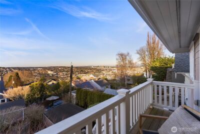 426 Smith Street , Seattle, WA 98109 - Photo 33