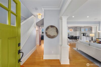 426 Smith Street , Seattle, WA 98109 - Photo 5