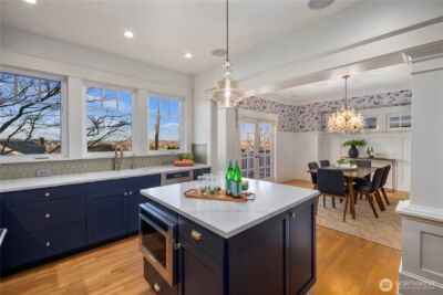 426 Smith Street , Seattle, WA 98109 - Photo 9