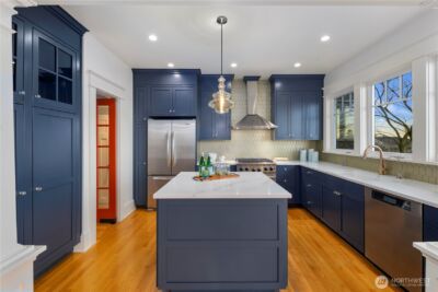 426 Smith Street , Seattle, WA 98109 - Photo 10