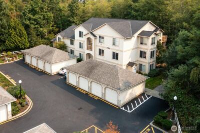 723 114th Street SW #Y-203, Everett, WA 98204