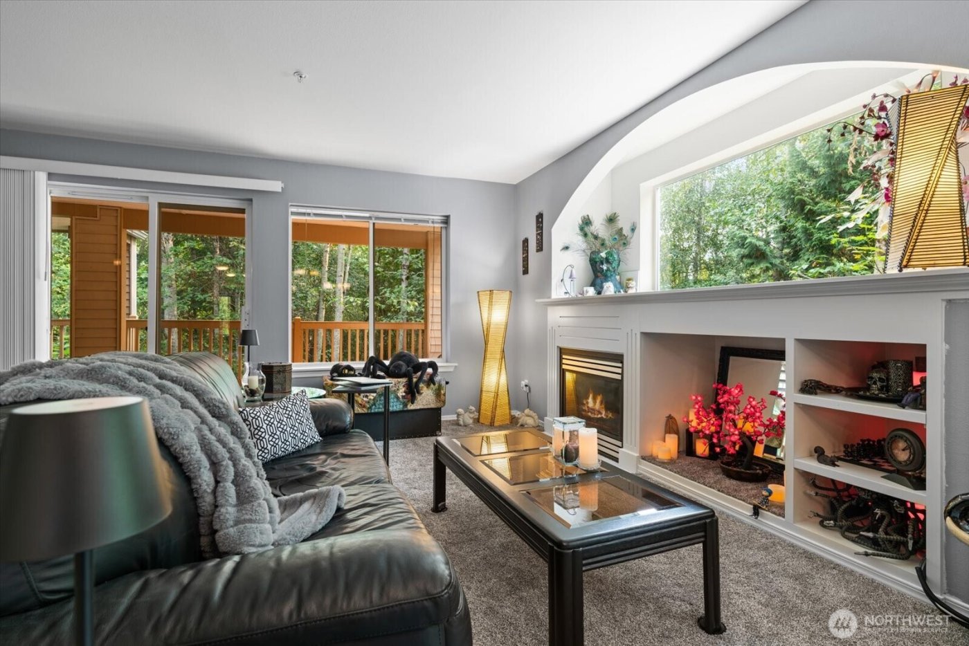 723 114th Street SW #Y-203, Everett, WA 98204