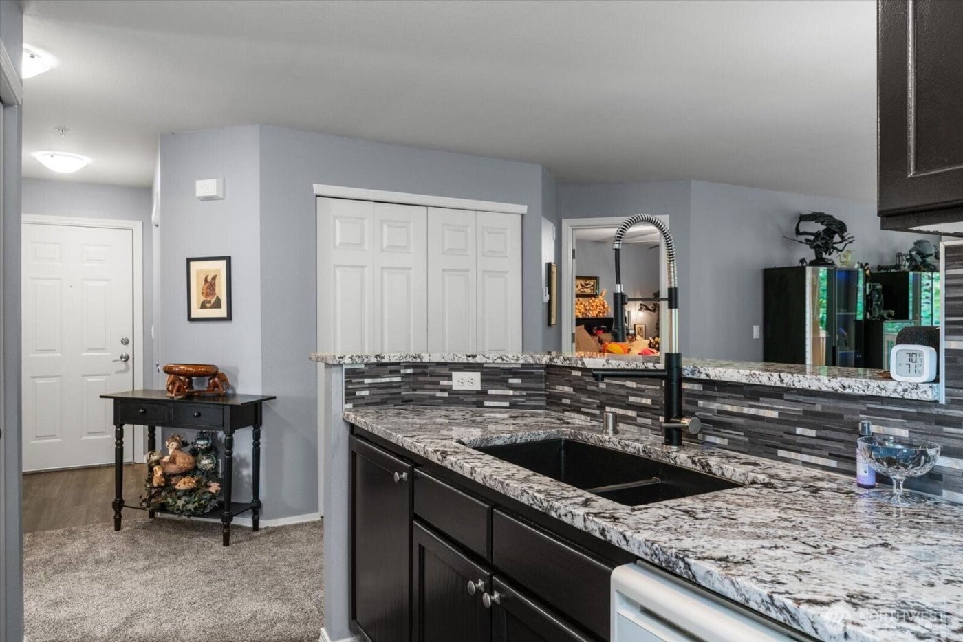 723 114th Street SW #Y-203, Everett, WA 98204