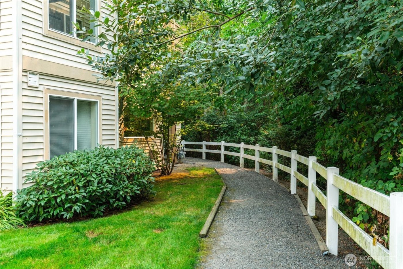 723 114th Street SW #Y-203, Everett, WA 98204