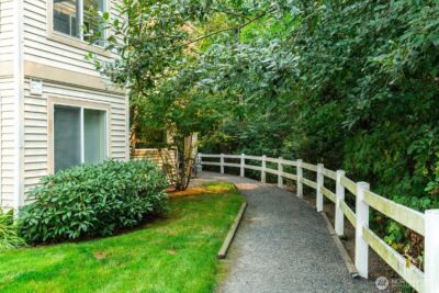 723 114th Street SW #Y-203, Everett, WA 98204 - Photo 12