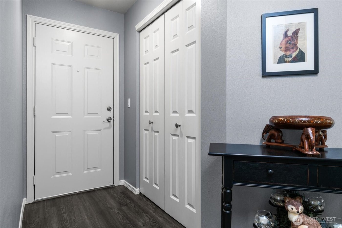 723 114th Street SW #Y-203, Everett, WA 98204