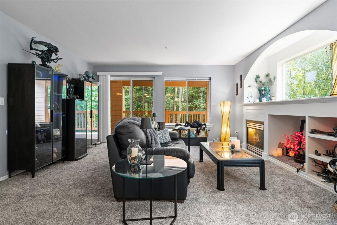 723 114th Street SW #Y-203, Everett, WA 98204