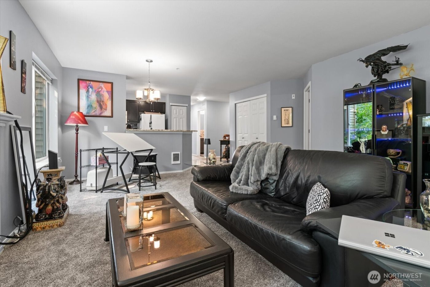 723 114th Street SW #Y-203, Everett, WA 98204