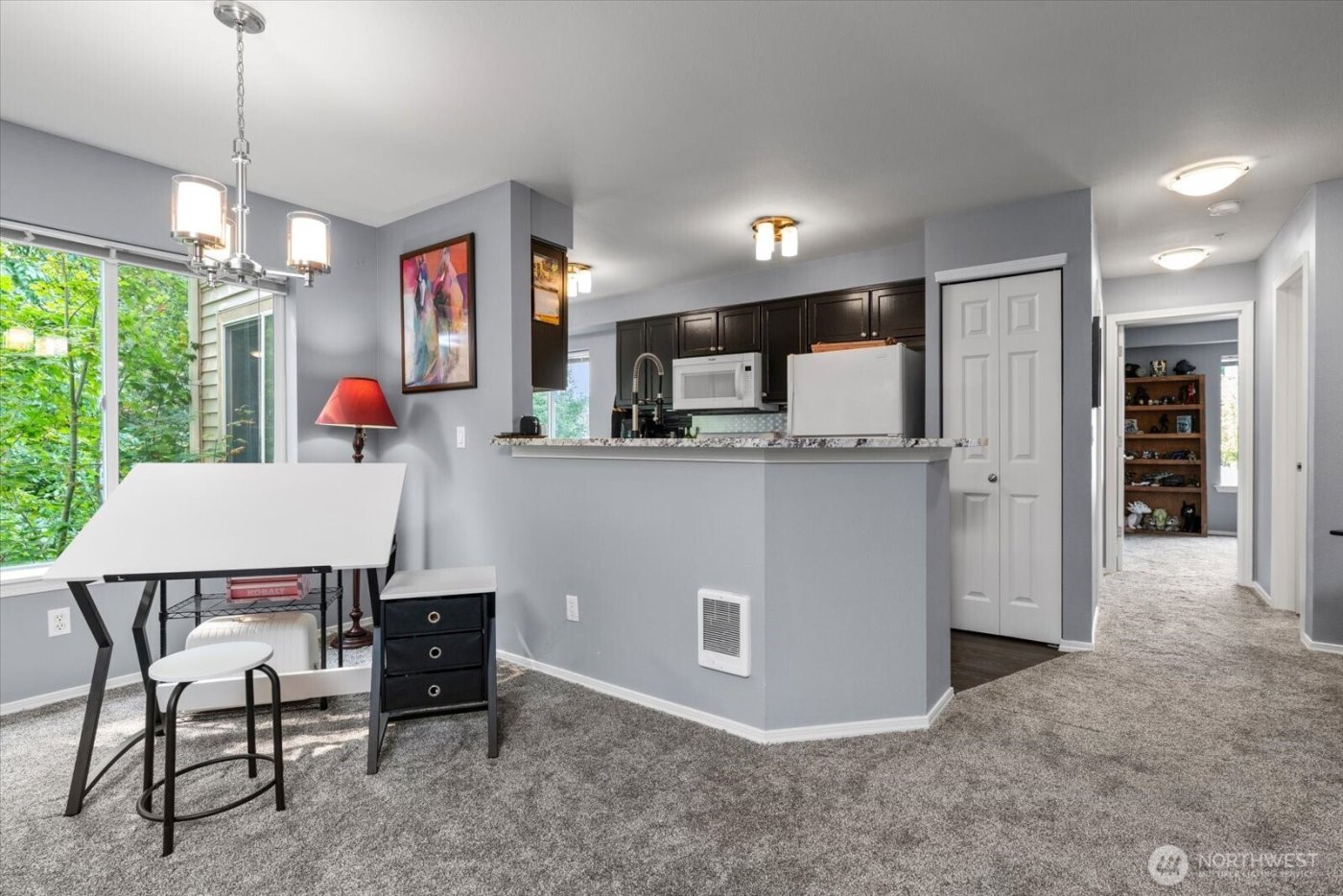 723 114th Street SW #Y-203, Everett, WA 98204