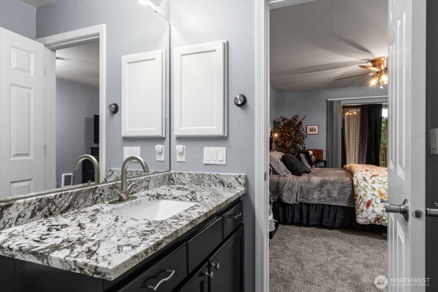 723 114th Street SW #Y-203, Everett, WA 98204