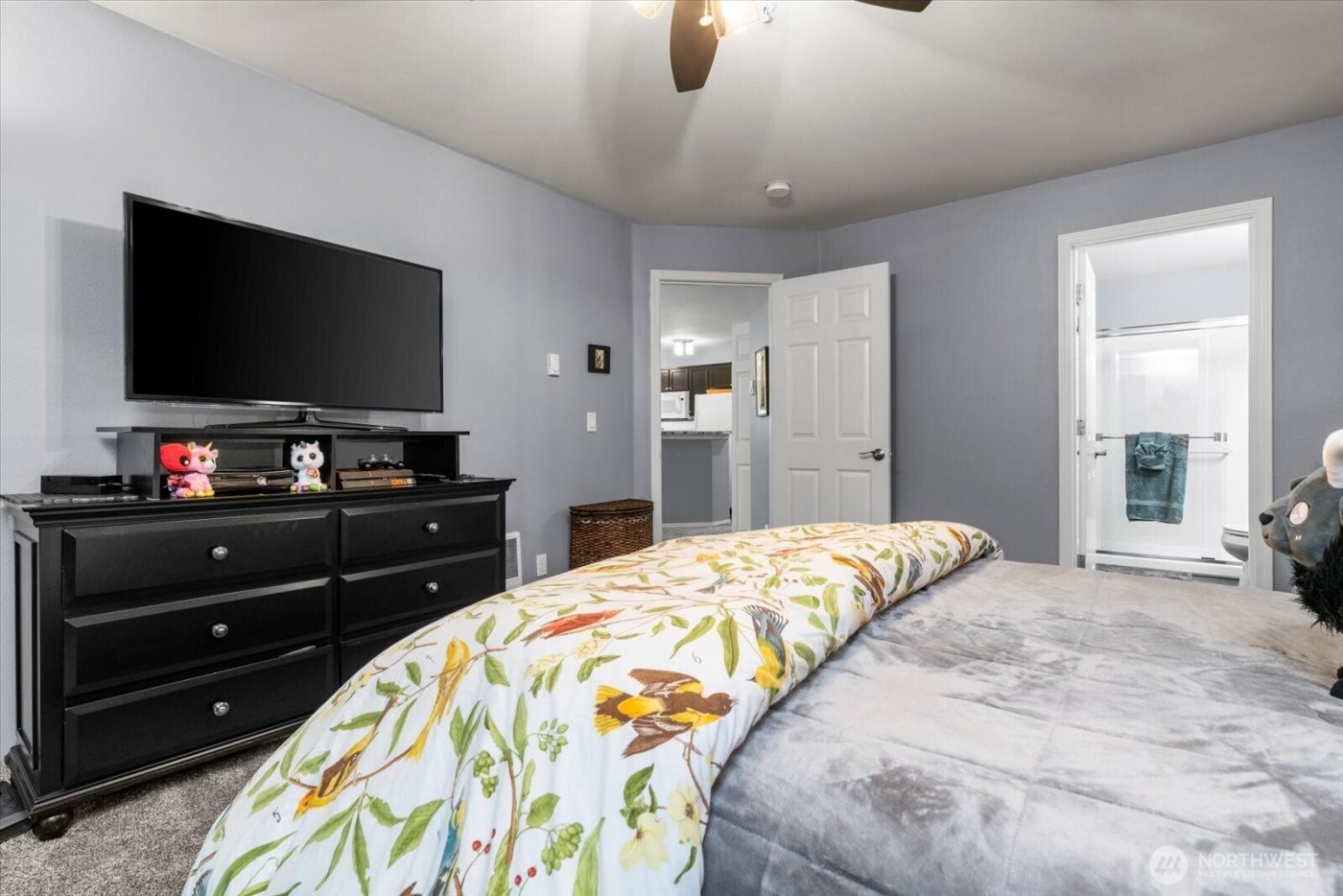 723 114th Street SW #Y-203, Everett, WA 98204