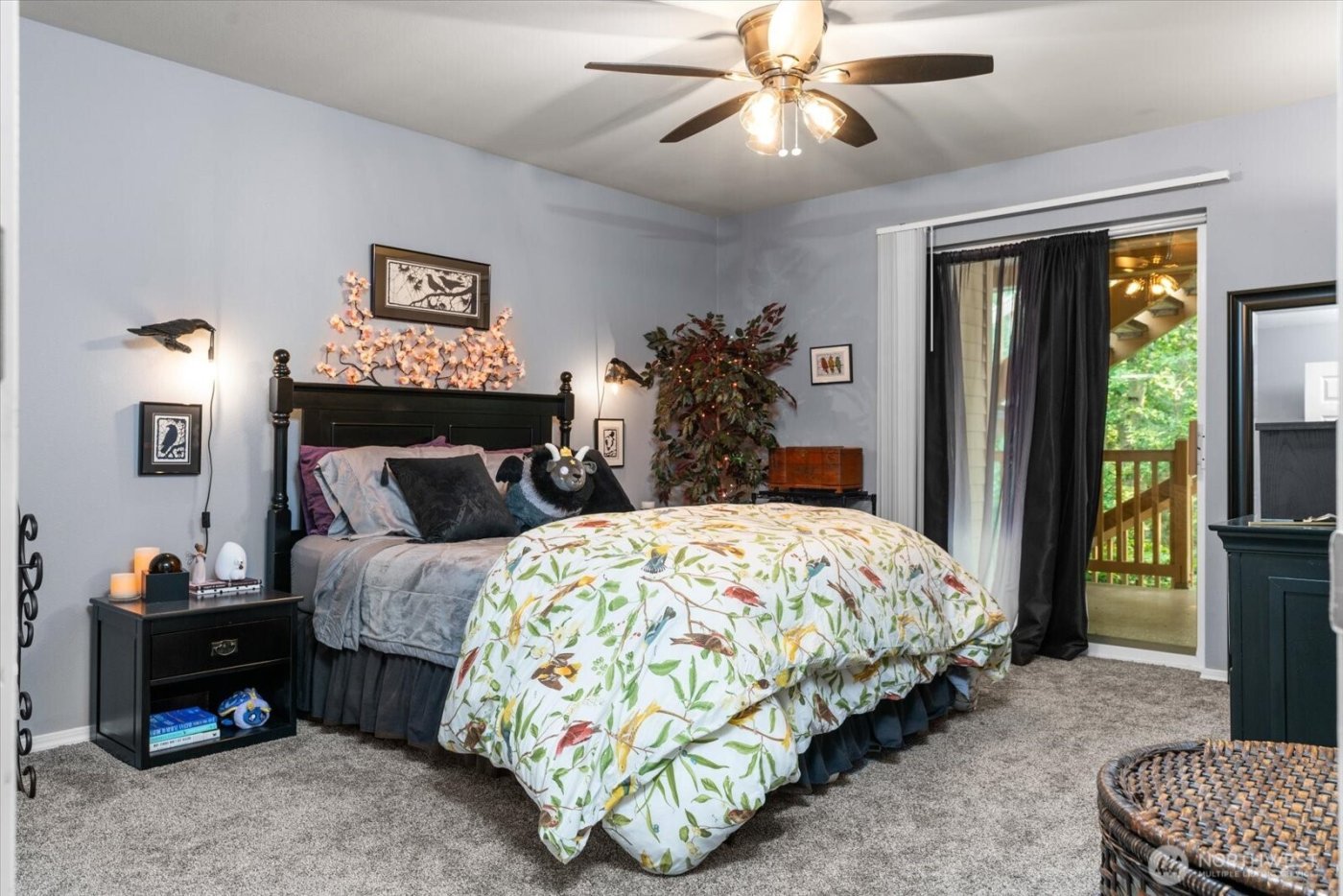 723 114th Street SW #Y-203, Everett, WA 98204