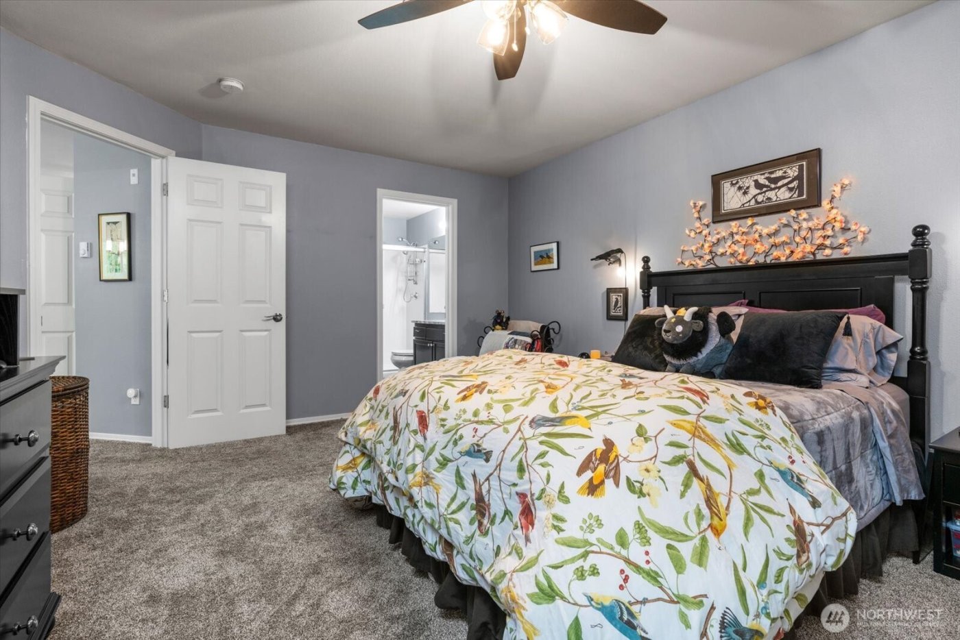 723 114th Street SW #Y-203, Everett, WA 98204