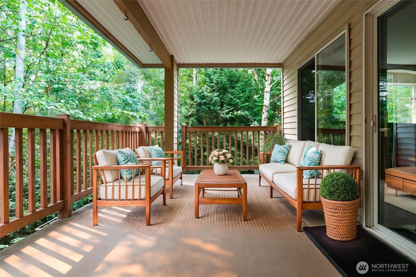 723 114th Street SW #Y-203, Everett, WA 98204