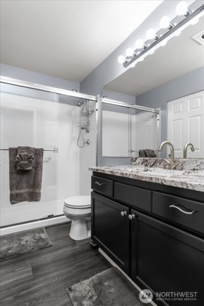 723 114th Street SW #Y-203, Everett, WA 98204 - Photo 21