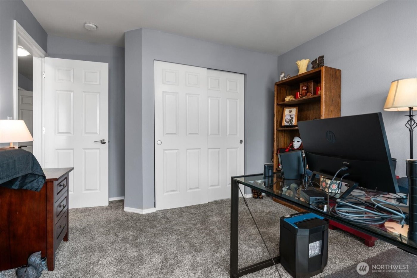 723 114th Street SW #Y-203, Everett, WA 98204