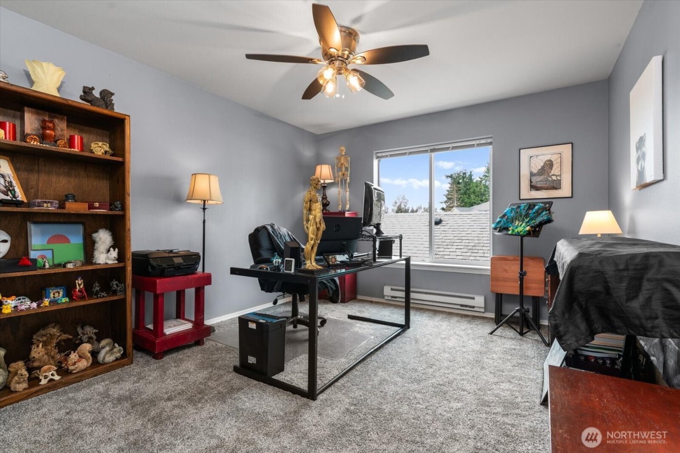 723 114th Street SW #Y-203, Everett, WA 98204