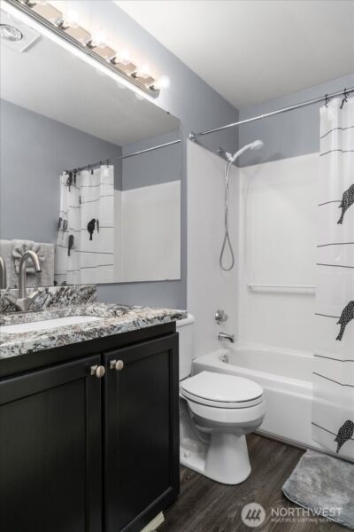 723 114th Street SW #Y-203, Everett, WA 98204 - Photo 24