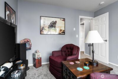 723 114th Street SW #Y-203, Everett, WA 98204 - Photo 25