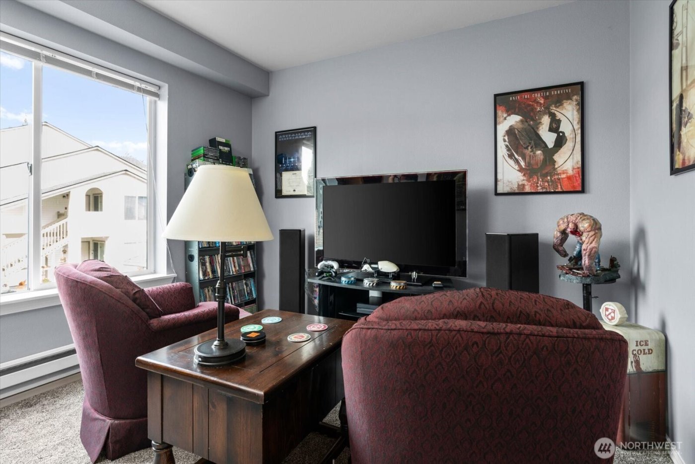 723 114th Street SW #Y-203, Everett, WA 98204