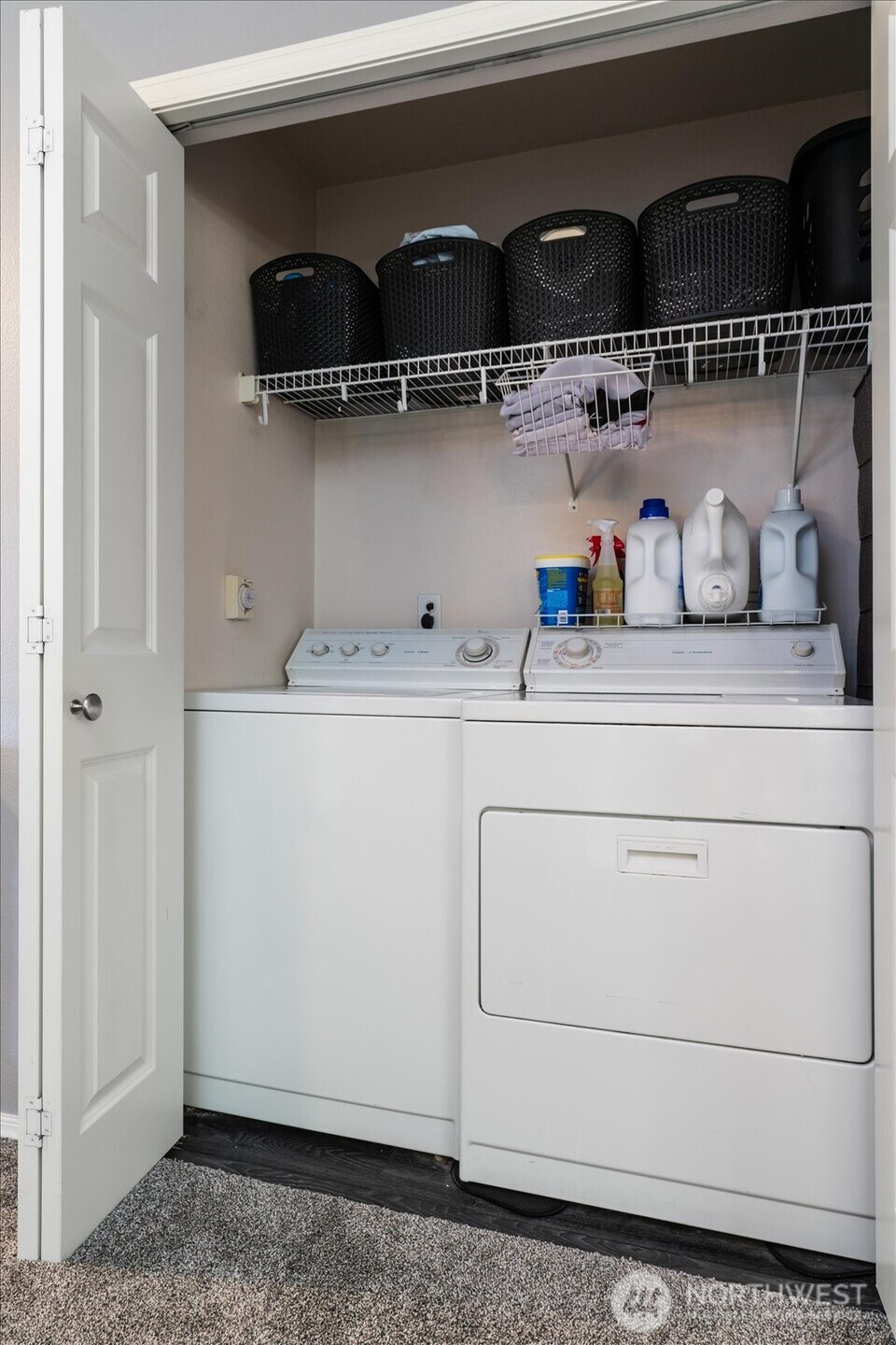 723 114th Street SW #Y-203, Everett, WA 98204