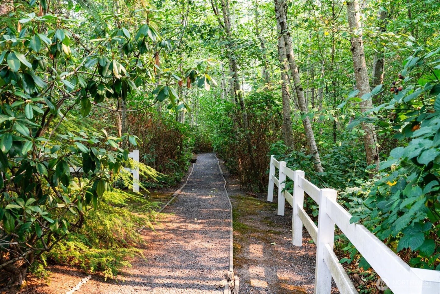 723 114th Street SW #Y-203, Everett, WA 98204