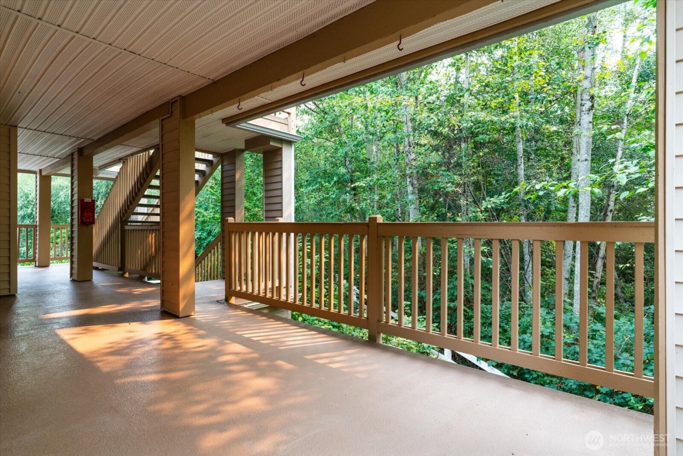 723 114th Street SW #Y-203, Everett, WA 98204