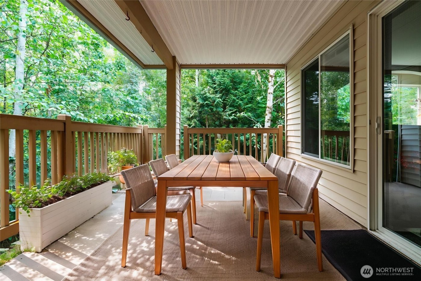 723 114th Street SW #Y-203, Everett, WA 98204