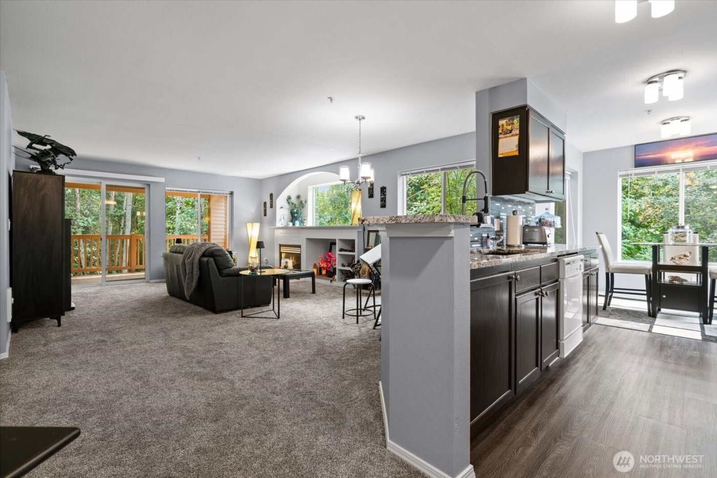 723 114th Street SW #Y-203, Everett, WA 98204