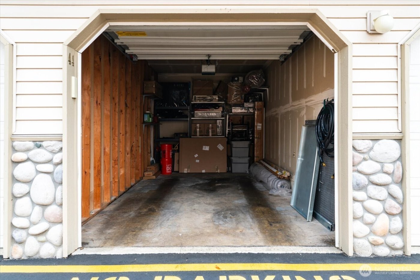 723 114th Street SW #Y-203, Everett, WA 98204