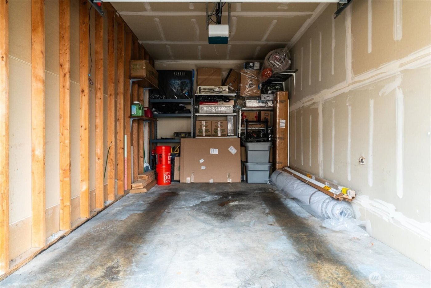 723 114th Street SW #Y-203, Everett, WA 98204