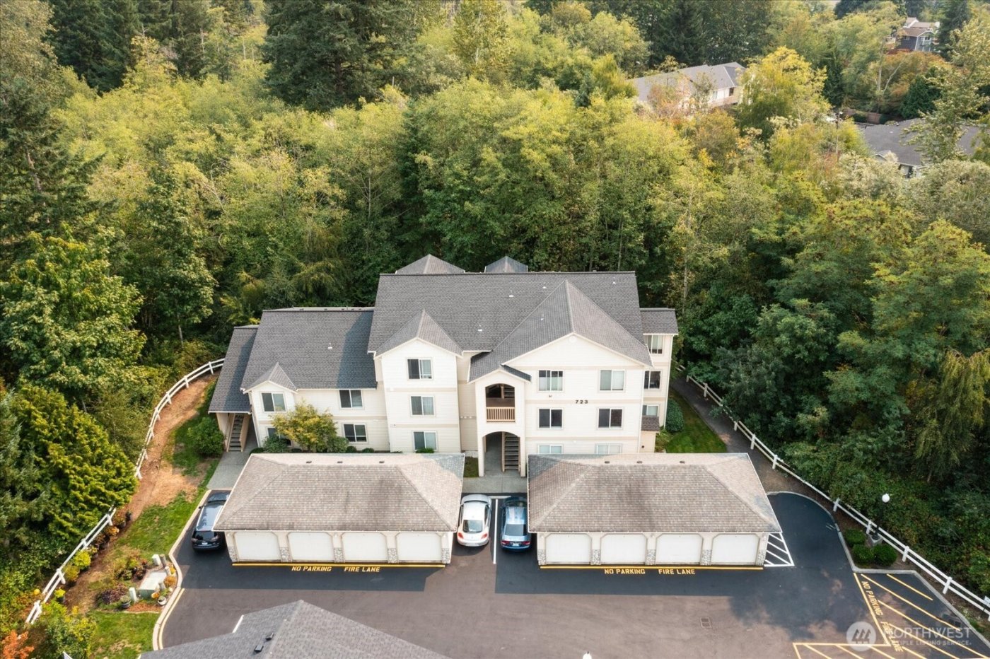 723 114th Street SW #Y-203, Everett, WA 98204