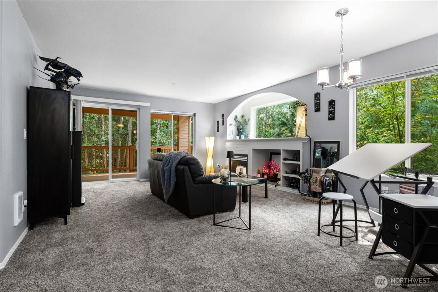 723 114th Street SW #Y-203, Everett, WA 98204