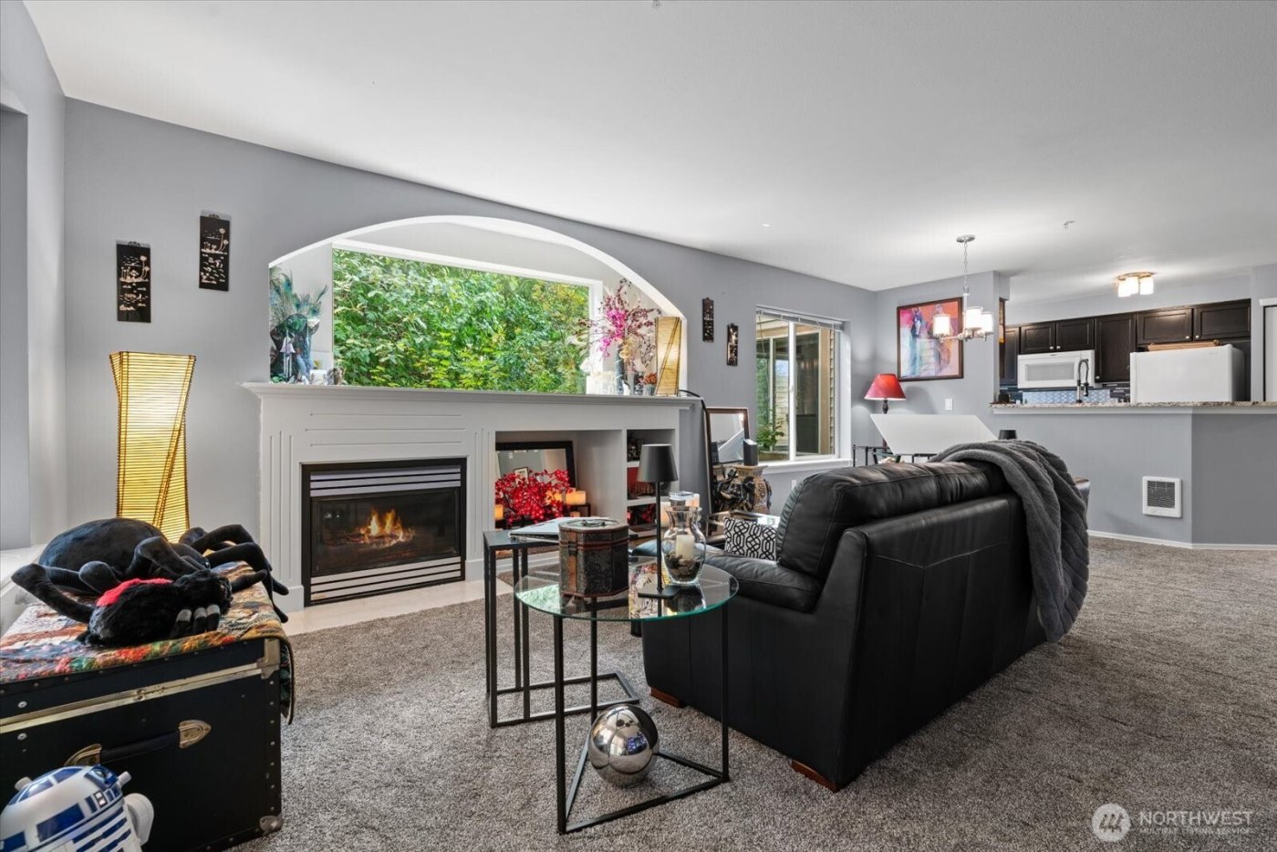 723 114th Street SW #Y-203, Everett, WA 98204