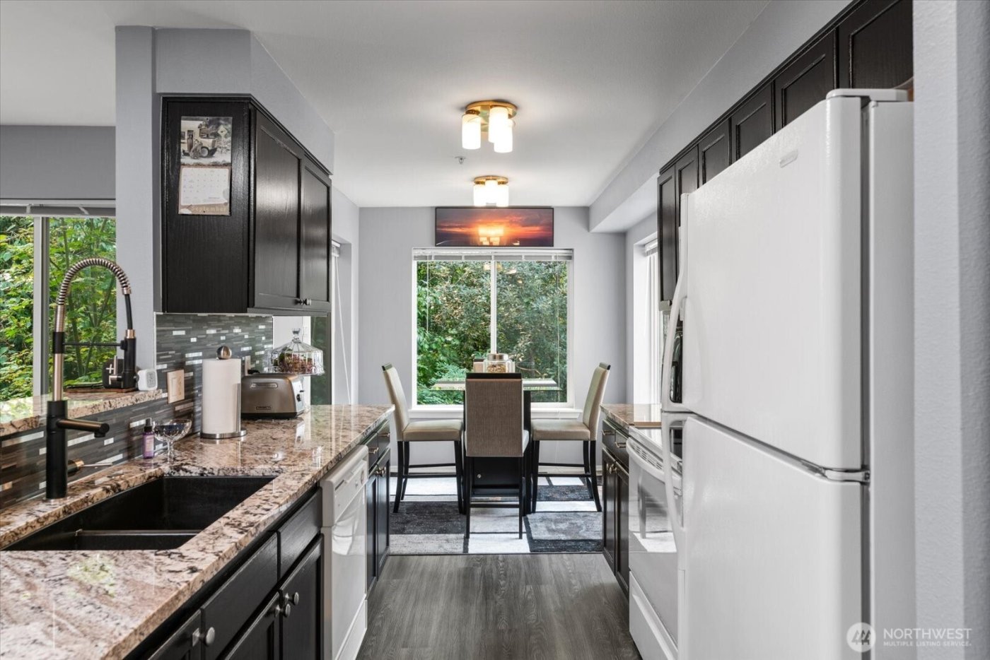 723 114th Street SW #Y-203, Everett, WA 98204