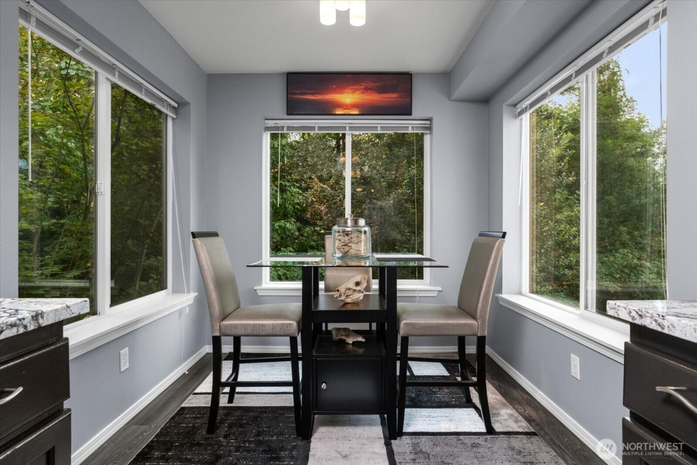 723 114th Street SW #Y-203, Everett, WA 98204