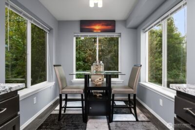723 114th Street SW #Y-203, Everett, WA 98204 - Photo 8