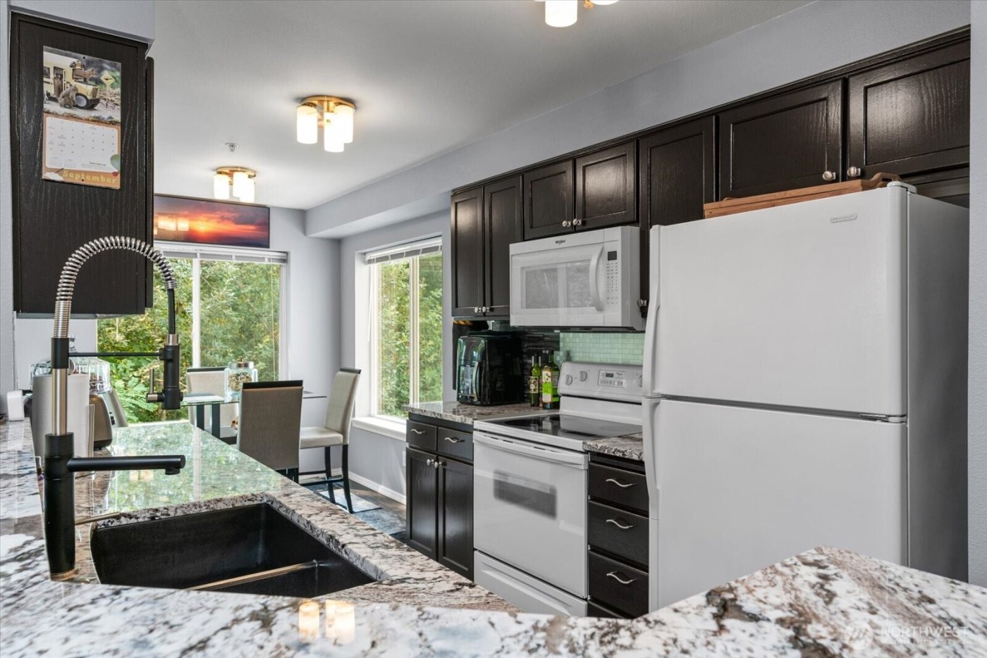 723 114th Street SW #Y-203, Everett, WA 98204