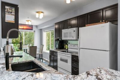723 114th Street SW #Y-203, Everett, WA 98204 - Photo 9