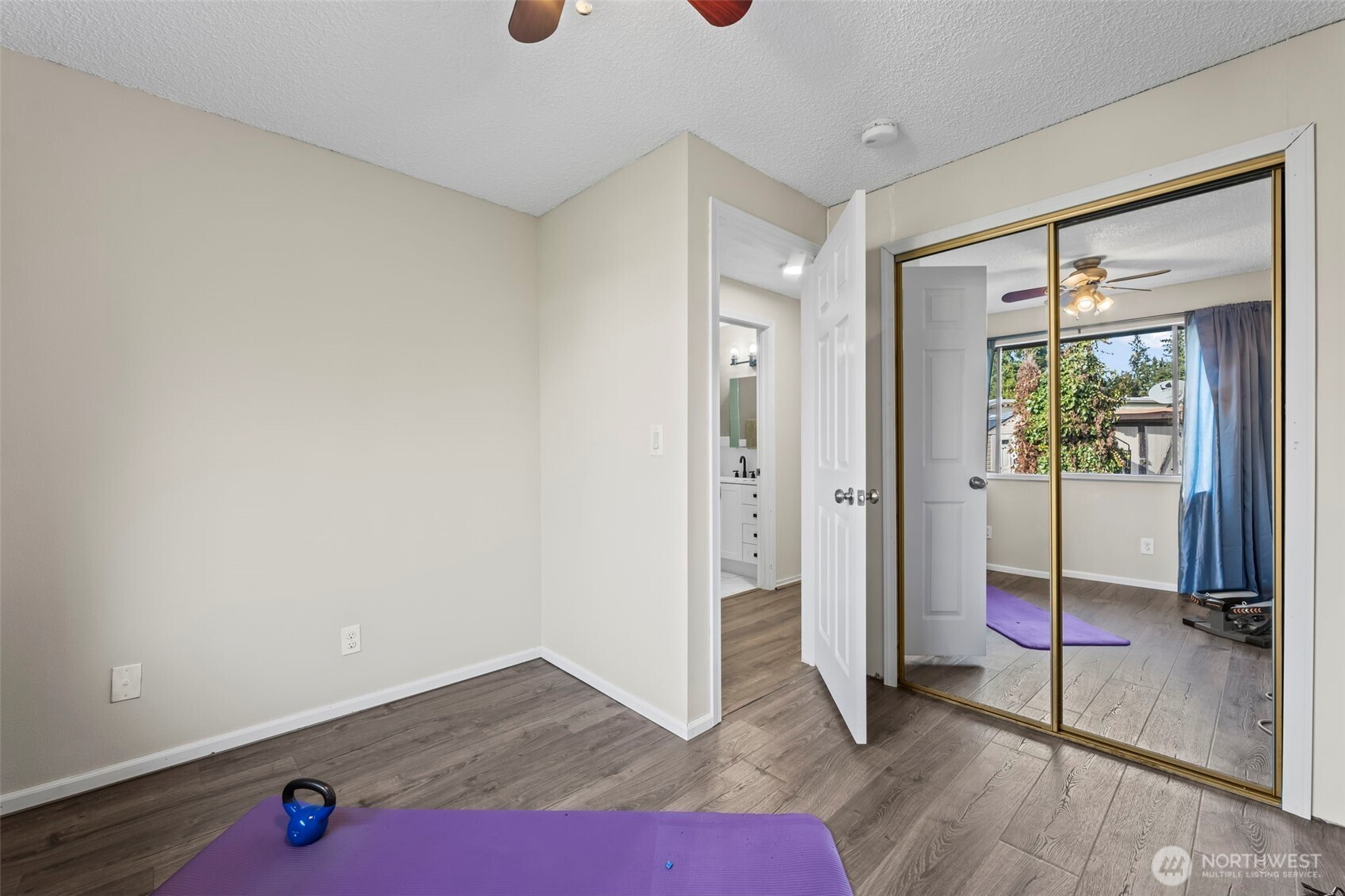 17303 Spanaway Loop Road S #18, Spanaway, WA 98387
