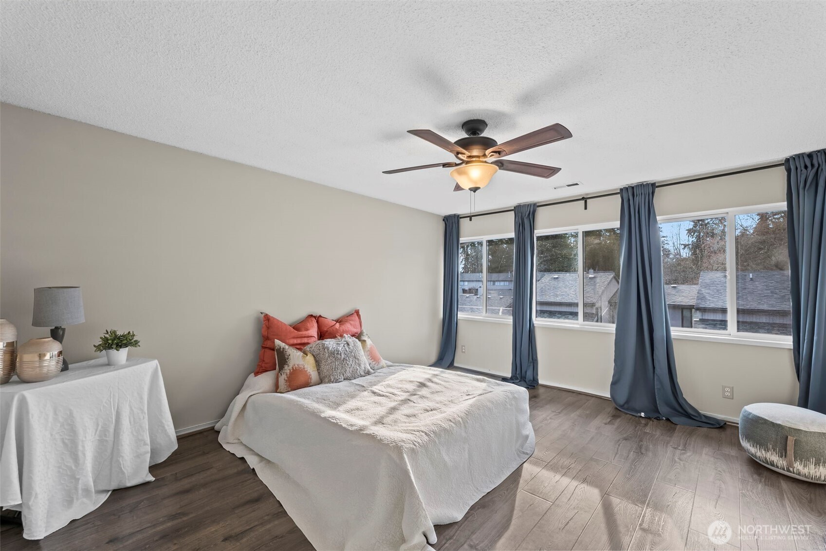 17303 Spanaway Loop Road S #18, Spanaway, WA 98387