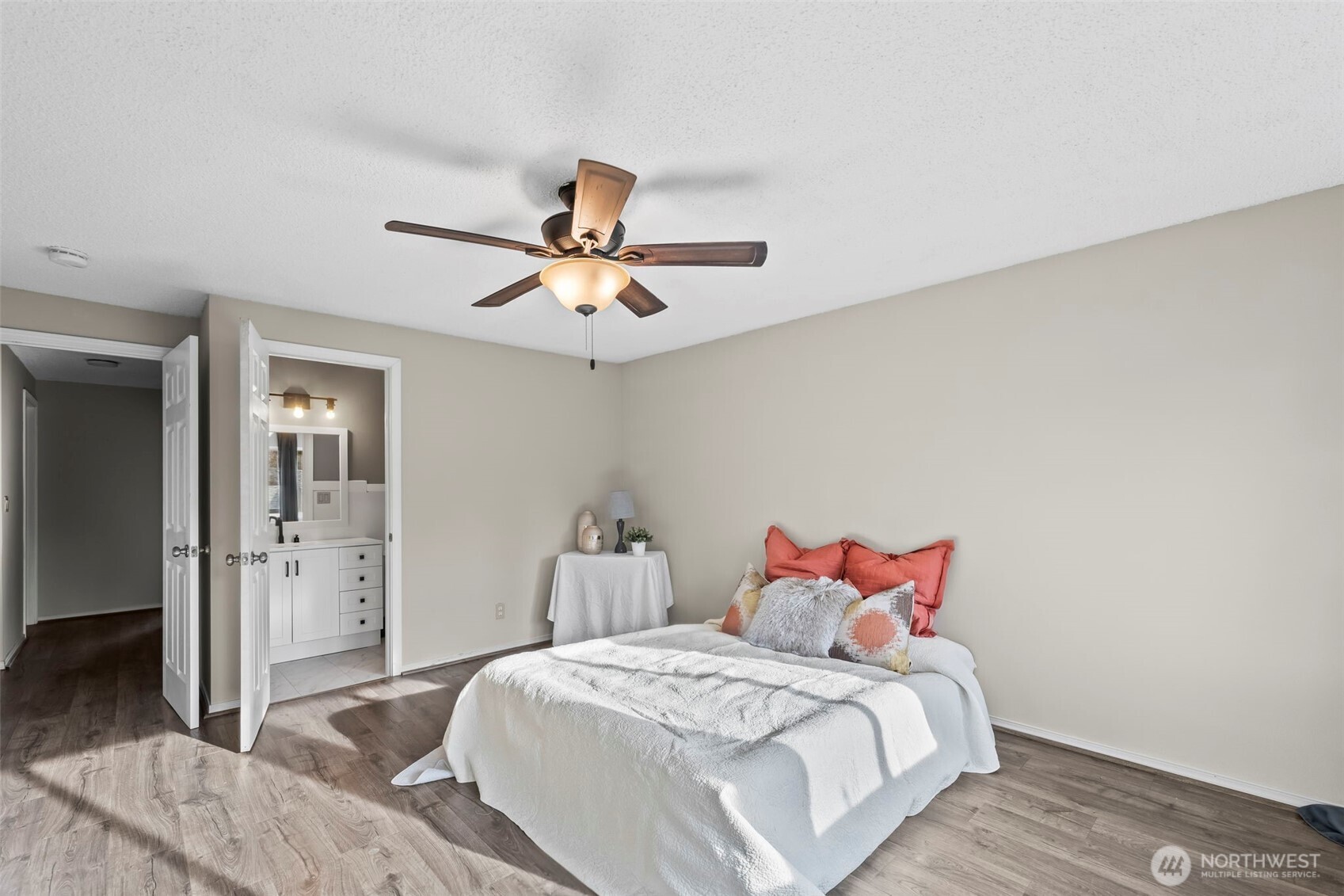 17303 Spanaway Loop Road S #18, Spanaway, WA 98387