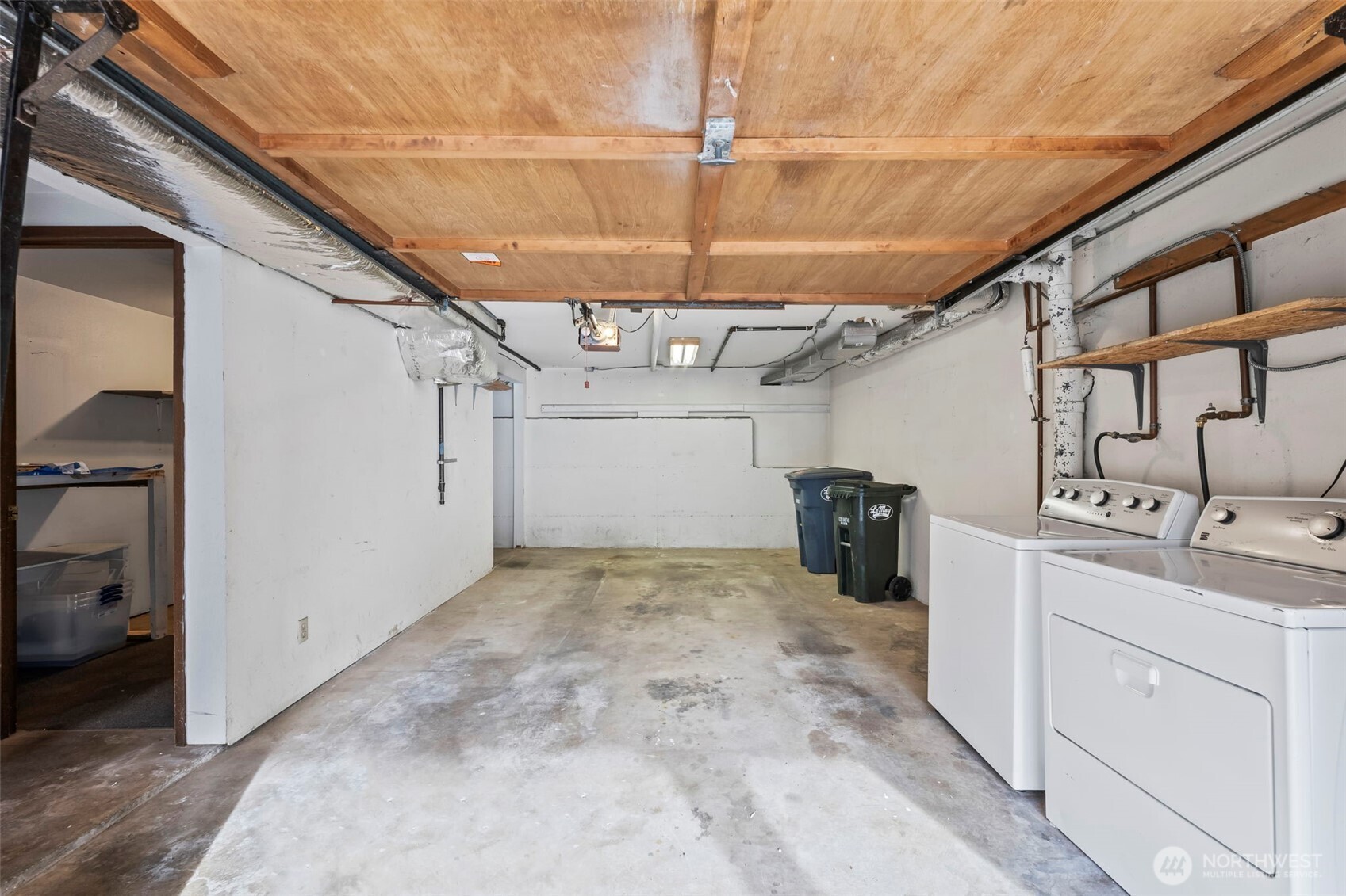 17303 Spanaway Loop Road S #18, Spanaway, WA 98387