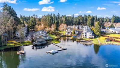 17303 Spanaway Loop Road S #18, Spanaway, WA 98387 - Photo 25