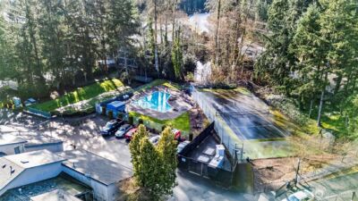 17303 Spanaway Loop Road S #18, Spanaway, WA 98387 - Photo 28