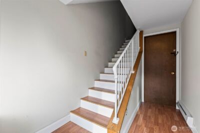 17303 Spanaway Loop Road S #18, Spanaway, WA 98387 - Photo 3